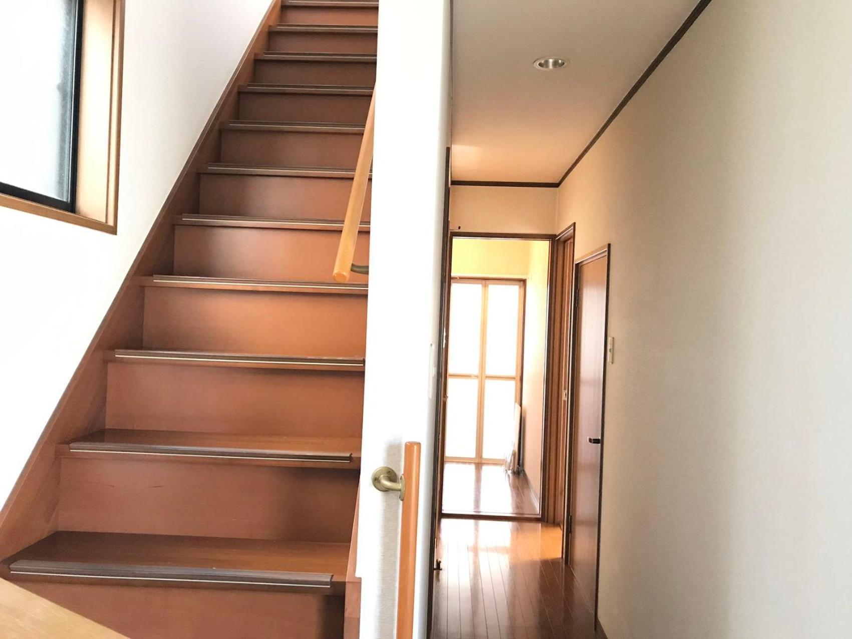 Homestay Friendly Sagamihara